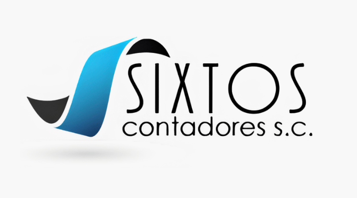 Sixtos Contadores